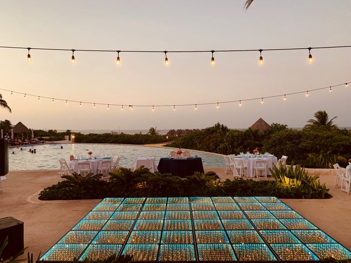 Discomovil Cancun