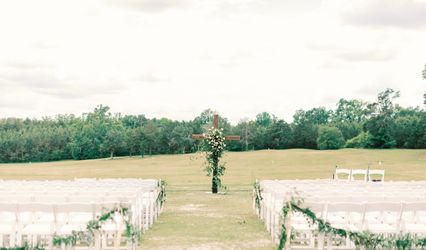 Greenwood Country Club