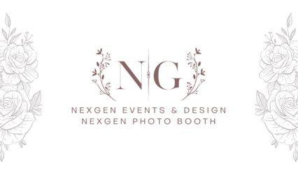 NexGen Photo Booth