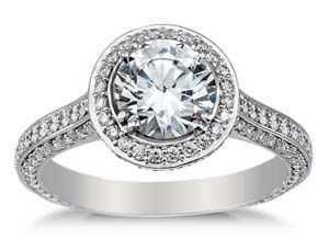 DORANO JEWELRY