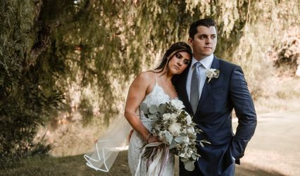 Brandyn Murray Photography