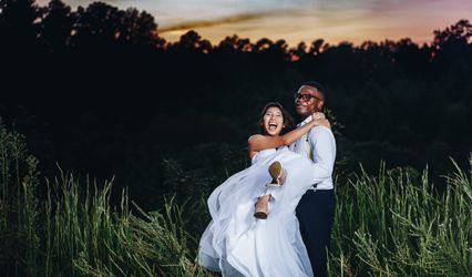 Temilola Ajibulu Photo