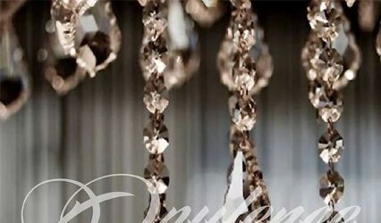 OPULENCE Catering & Events