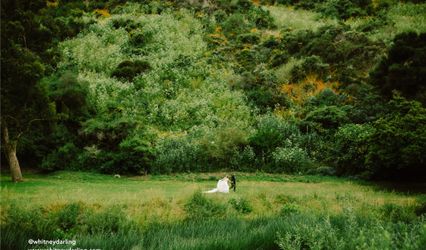 The Ranch at Laguna Beach