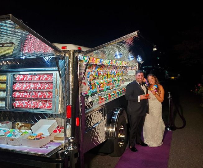 Mobile Delights