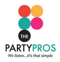 The Party Pros