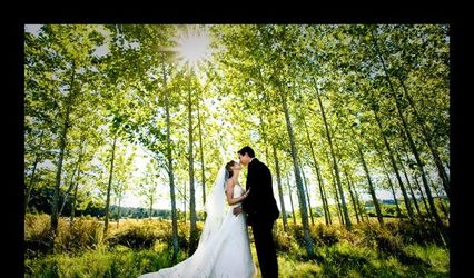 EA Photography Studios