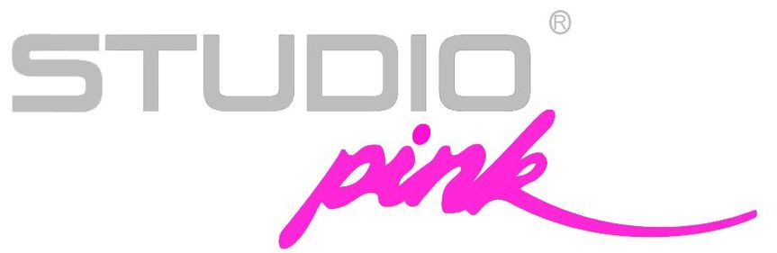 Studio Pink