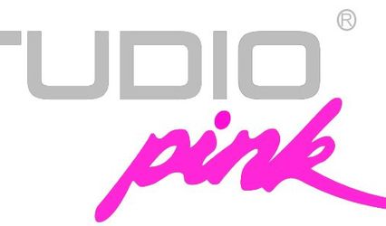 Studio Pink