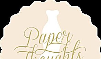 Paper Thought Creations, LLC