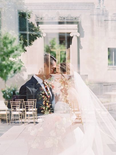 Kourtney Fossaluzza Photography