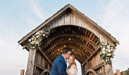 Chelsea Fluharty Photography