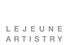 LeJeune Artistry