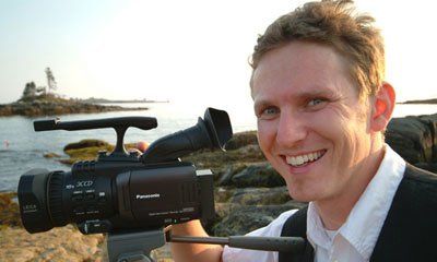 Luminosea Videos