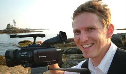 Luminosea Videos