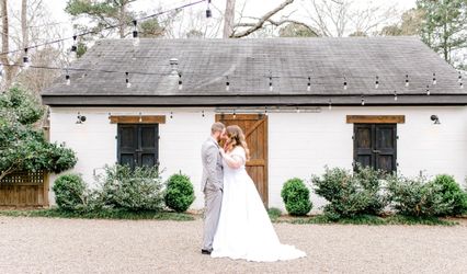 Taylor Prickett Photography