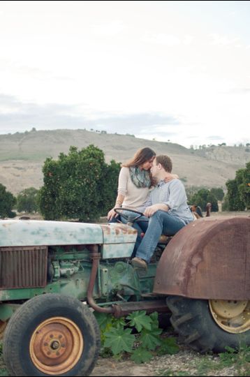 Blair Nicole Photography Photography La Habra Ca Weddingwire