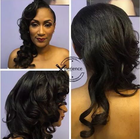 Your Beauty Xperience