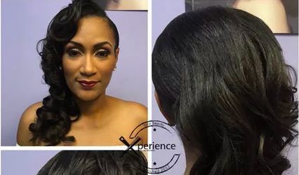 Your Beauty Xperience