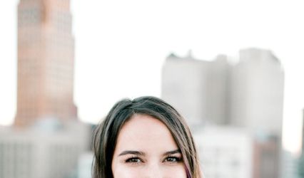 Brittany Allen Photography