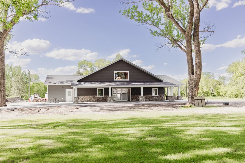 Hidden River Acres
