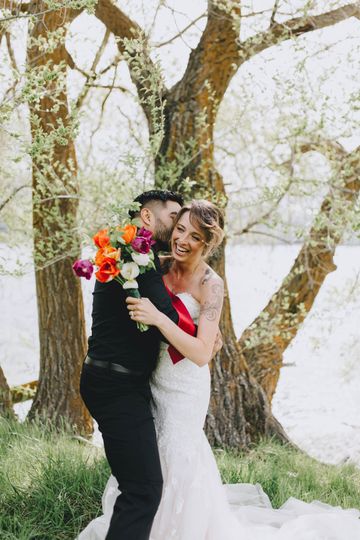 Kayla Kelly Photography