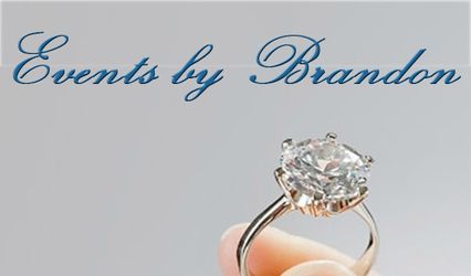 Events by Brandon