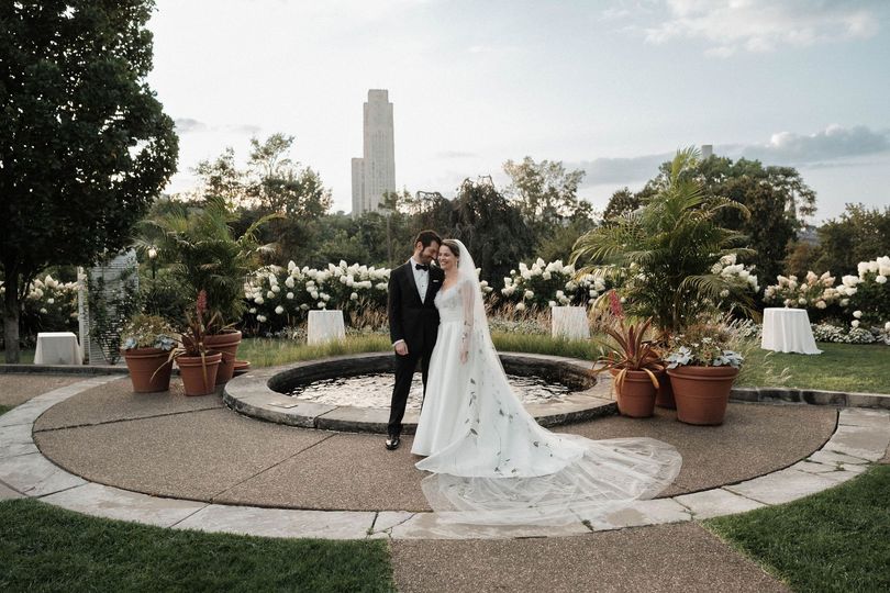 Kristen Kane Events