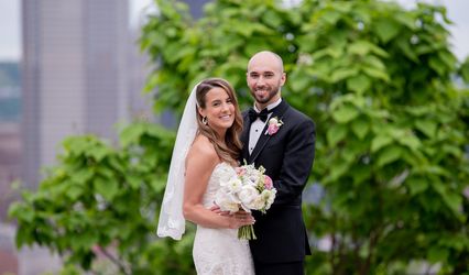 weddingwire