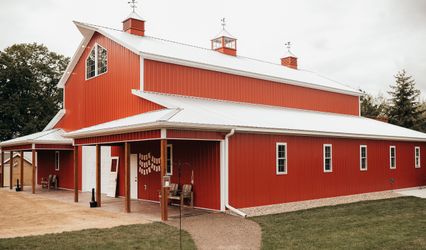 Crooked Tree Acres