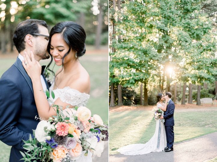 Eric Jamie Photography Photography Birmingham Al Weddingwire