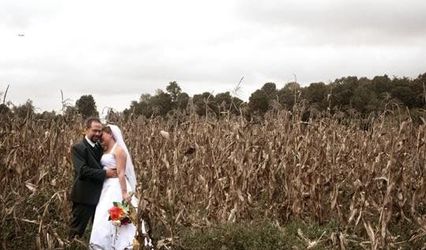 Rebecca Jewell Photography