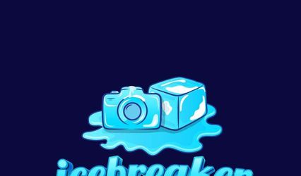 Icebreaker Photos
