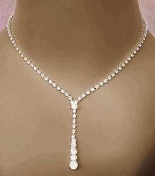 My Wedding Jewelry