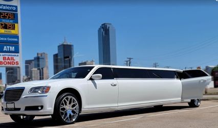 Top Notch Black Car Service