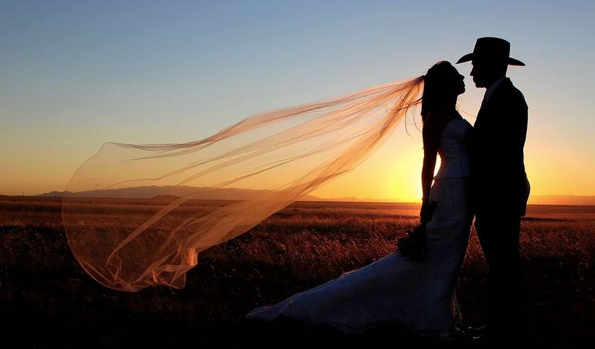 Sonya Cogan Photography