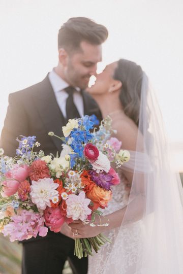 So Smitten Special Events