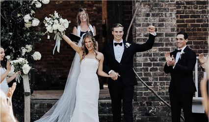 WedWorks