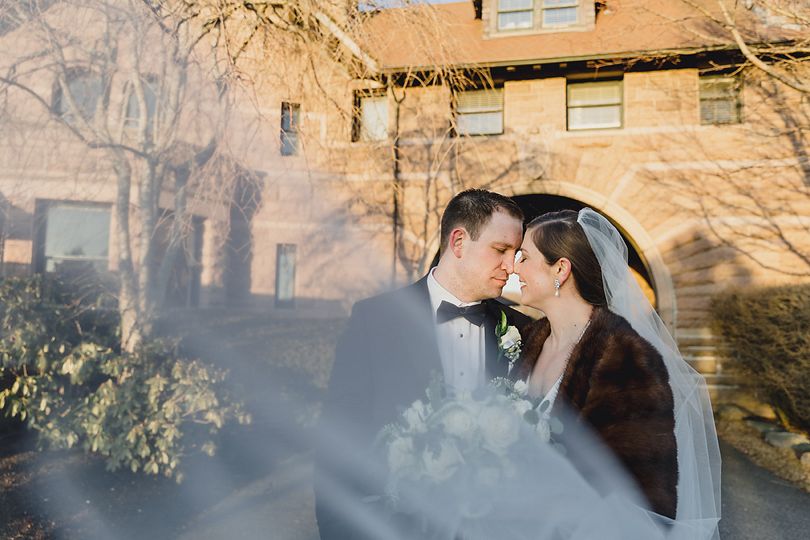 Allison Barrett Photography