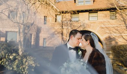Allison Barrett Photography