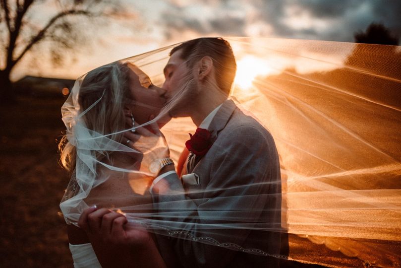 Bekah Morton Photography