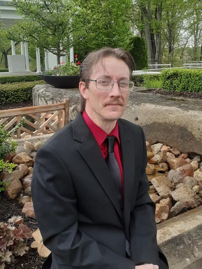 Inclusive Wedding Services