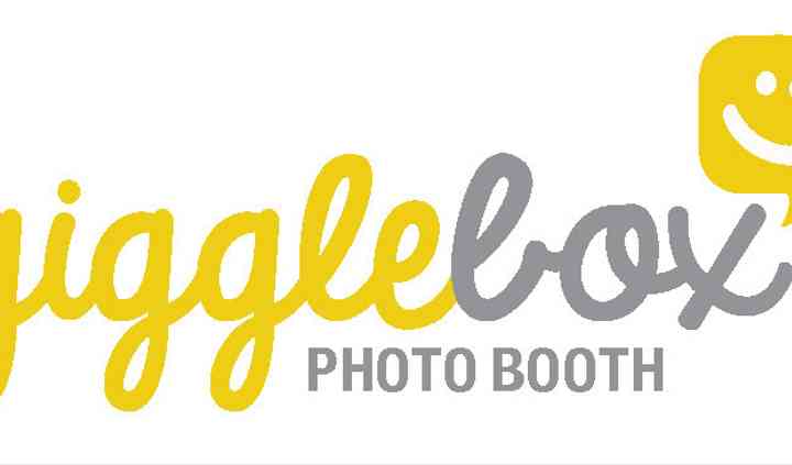 Knoxville Photo Booths Reviews For 26 Tn Booths