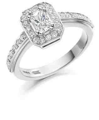 mci jewelry