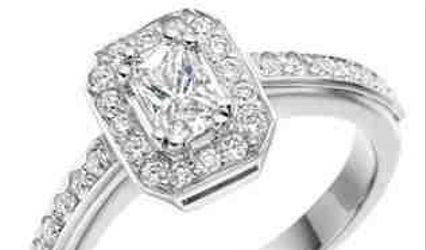 mci jewelry