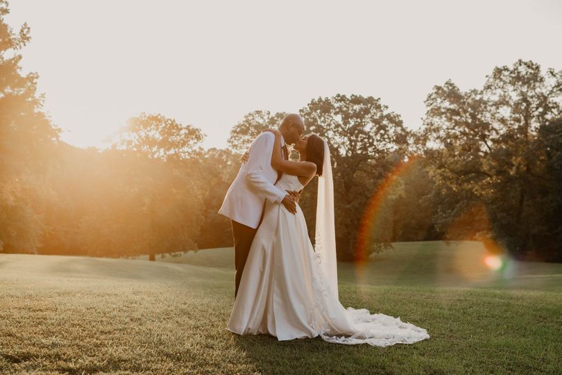Savanna Lilli Photography