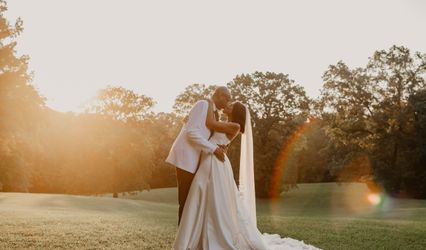 Savanna Lilli Photography