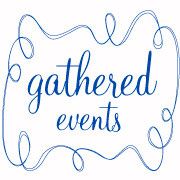 Gathered Events, LLC