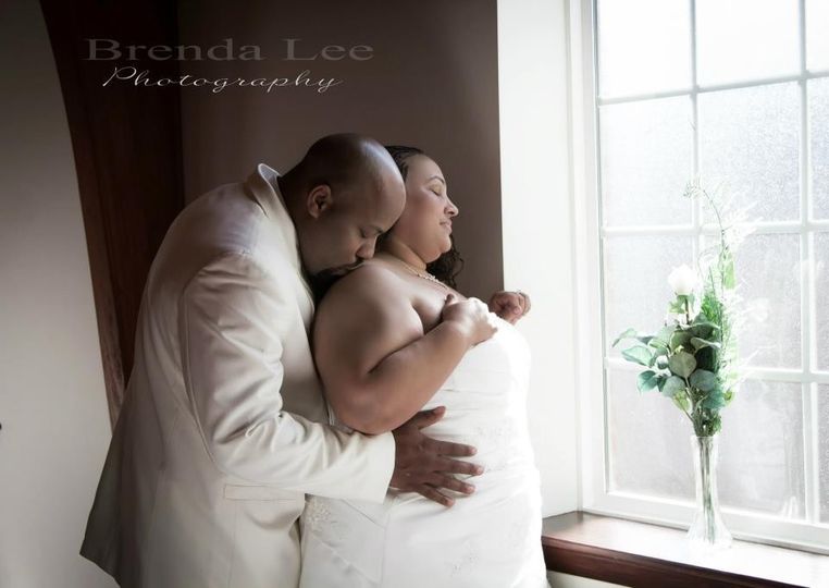Brenda Lee Photography