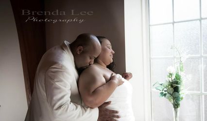 Brenda Lee Photography